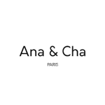 Ana Et Cha